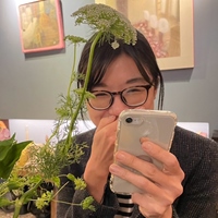 林莉酈