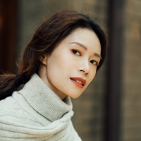 楊斯琪