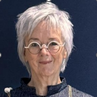 裘德・范德梅爾韋 Jude van der Merwe OAM