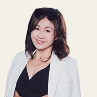 寶琳 Pauline