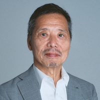 秋元雄史 Akimoto Yuji