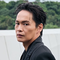 黃鐙輝