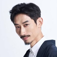 陳竹昇