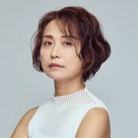 黃婕菲