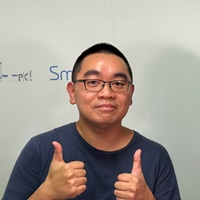 倪振豪