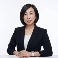 楊琇惠
