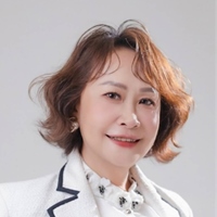 黃彥蓁