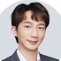 賴建州 Ryan