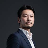 王  鵬Paul Peng Wang