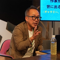 吉田大作