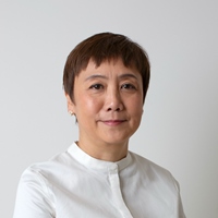 神谷幸江