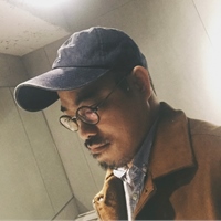 蔡南昇
