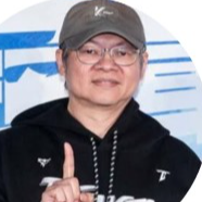 張永昌