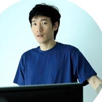 陳聖元