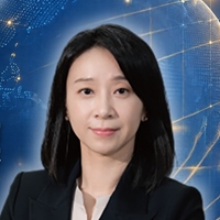 林欣怡