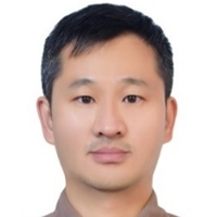 魏竹聯
