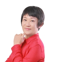 張琇莉