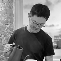 戴銘志
