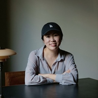 李預萍