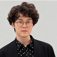 查少峪