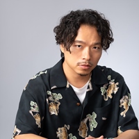 張育睿