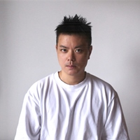 龍霈