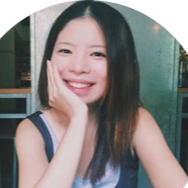 李宜珊
