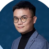 潘客印