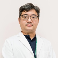 廖御圻