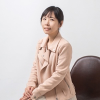 郭秀敏(Rita老師)
