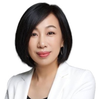 楊琇惠