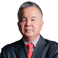 許嘉成