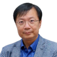 郭景明