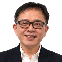 葉家宏