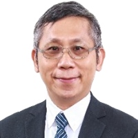 許明暉