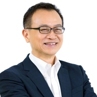 沈柏延