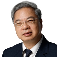 龔明鑫