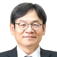 葉俊顯