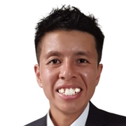 邱宗泰