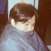 張家瑋