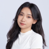 潘彦伶