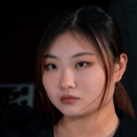 陳姿卉