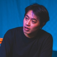 周宸均