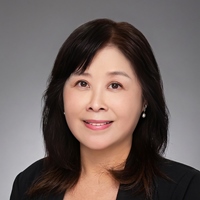 楊曉文