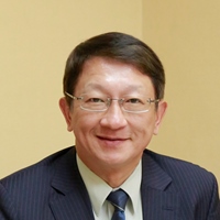 陳銘賢