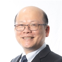 許耕維