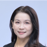 凃薏如
