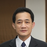 賴俊男