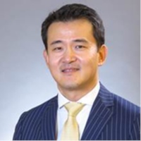 Joel Kim