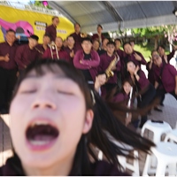 中西爵士大樂團